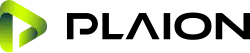 logo de Plaion