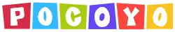 Description de l'image Pocoyo.svg.