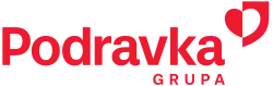 logo de Podravka