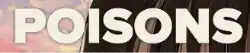 Image illustrative de l'article Poisons (manhua)