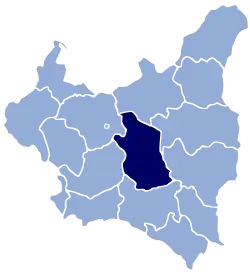 Description de cette image, également commentée ci-après