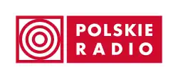 Description de l'image Polskie Radio logotyp 2017.svg.