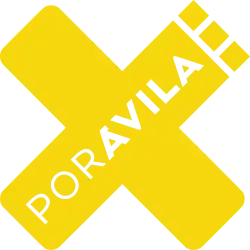 Image illustrative de l’article Pour Ávila