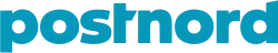 logo de PostNord