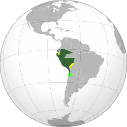 Description de cette image, également commentée ci-après