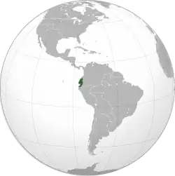 Description de cette image, également commentée ci-après