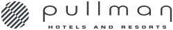 logo de Pullman Hotels and Resorts