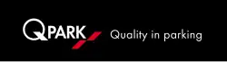 logo de Q-Park