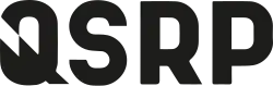 logo de QSRP