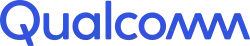 logo de Qualcomm