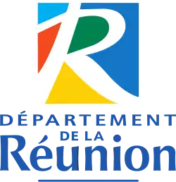 {{{alternative textuelle}}}