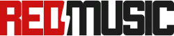 logo de RED Music