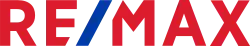 logo de RE/MAX
