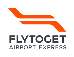 logo de Flytoget