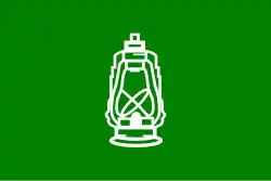 Image illustrative de l’article Rashtriya Janata Dal