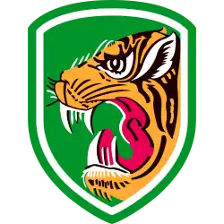 Image illustrative de l’article Division Capitale (Corée du Sud)