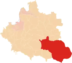 Description de cette image, également commentée ci-après