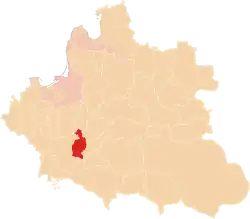 Description de cette image, également commentée ci-après