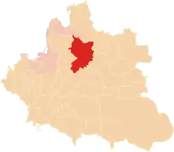 Description de cette image, également commentée ci-après