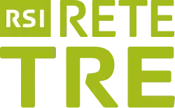 Description de l'image RSI Rete Tre - Logo 2012.svg.