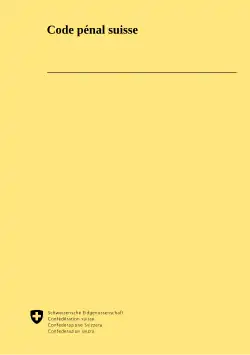 Description de l'image RS 311 f Code pénal.svg.