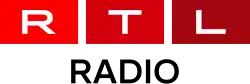 Description de l'image RTL Radio Logo 2023.svg.
