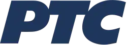 logo de Radio-télévision de Serbie