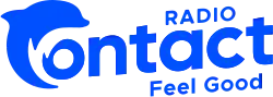 Description de l'image Radio-contact-2024.svg.
