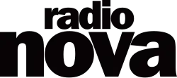 Description de l'image Radio Nova 2024.svg.