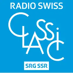 Description de l'image Radio Swiss Classic Logo 2018.svg.