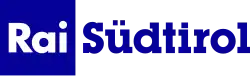 logo de Rai Südtirol