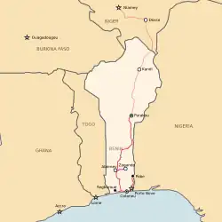 Description de cette image, également commentée ci-après