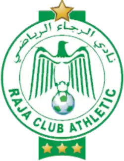 Description de l'image RajaClubAthleticCasablanca.svg.