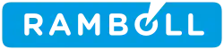 logo de Ramboll