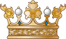 Image illustrative de l’article Edelfrei