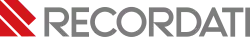 logo de Recordati