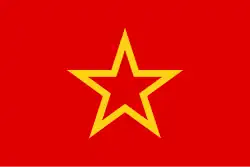 Image illustrative de l’article Front de Briansk