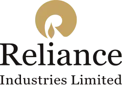 logo de Reliance Industries