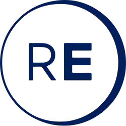 Image illustrative de l’article Renaissance (parti)