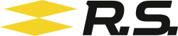 logo de Renault Sport