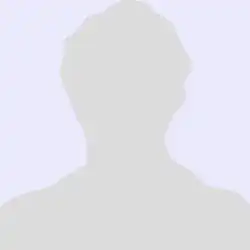 Description de l'image Replace this image male.svg.