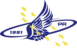 Image illustrative de l’article Parti républicain d'Albanie