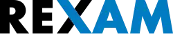 logo de Rexam