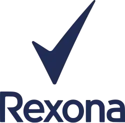 logo de Rexona