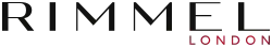logo de Rimmel