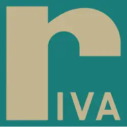 logo de Riva SpA