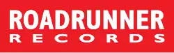 Description de l'image Roadrunner Records Logo.svg.