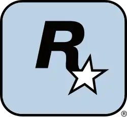 logo de Rockstar Vienna