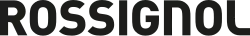 logo de Rossignol (marque)