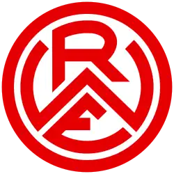 Logo du RW Essen